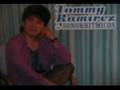 TOMMY RAMIREZ Y SUS SONORRITMICOS ''CHELLSEA''