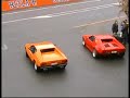 De Tomaso Viva Italia Assen 2005 Part #2