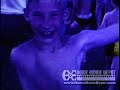 Tillsonburg, ONT.
Jer\ Tillsonburg, ONT.
Jer\