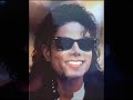 michael jackson and tatiana thumbtzen