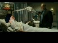 tanz film e khamenehi