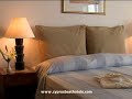 AZIA BEACH HOTEL