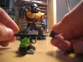 lego halo hornet lego halo hornet