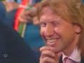 Fabrika zvezd elimination part 3
