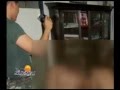 Army Chief: investigation founds not rape.