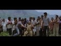 Panjaa New Theatrical Trailer - Panjaa Latest Trailer