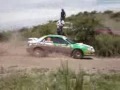 GRAN PREMIO DE UNQUILLO-VILLA ALLENDE