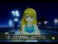 アイドルマスター星井美希(表)ドーム成功ED