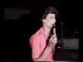 זוהר ארגוב הופעה - יושב לבד ZOHAR ARGOV - YOSHEV LEVAD