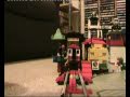 lego Movie 3
