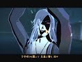 no-more-heroes-heroes-no-more-gmv.html