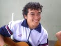 saul (el xolo!) saul (el xolo!)