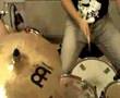 Keessi blastology final vid 06