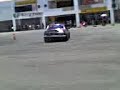 Putatan Drift!! Putatan Drift!!
