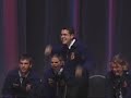 Indiana FFA 75th State Convention (2004)