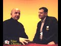 www.pokerolymp.de - Interview Kurt Haindl www.pokerolymp.de - Interview Kurt Haindl