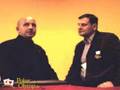 www.pokerolymp.de - Interview Kurt Haindl