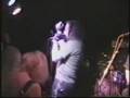 Dead Grey - Master of Puppets/Rising Plague