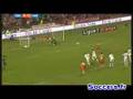 lens-nancy: 1-0