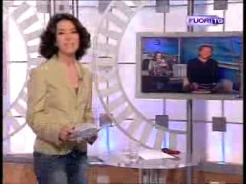 Guarda il video