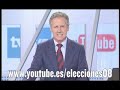 Elecciones08
