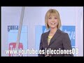 Elecciones08