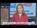 Elecciones08