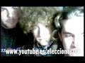 Elecciones08