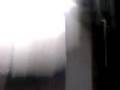 videos de Incendio Grifone (Sciacca parte 1)