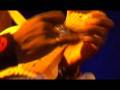 videos de Oxjam - Live At The Roundhouse Trailer - Widescreen
