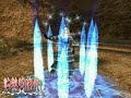 グラナド・エスパダ動画