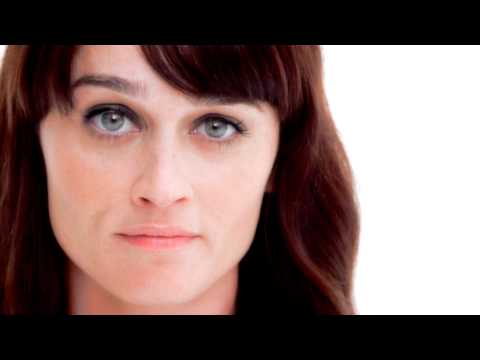 Stand up to cancer Robin Tunney Video via sonialisbon Stand up to cancer Robin Tunney Video via sonialisbon