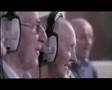 World´s oldest Rockband - The Zimmers - my generation