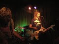 We The Kings - Check Yes, Juliet (Live)