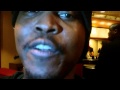 MIC CHECK ME OUT choppin it up with Ogun, Maniak Dre, Skarr Akbar, and more