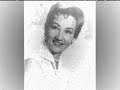 Women of the Philippine Movies Women of the Philippine Movies