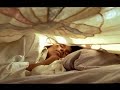 Black Spade - Evil Love Video