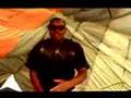 Black Spade - Evil Love Video