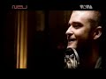justin-timberlake-what-goes-around-comes-around.html