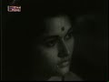 Nayika Sangbad - Purnima raat