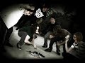 Volume 14 of the [Post-Hardcore.Screamo.Emo] compilations