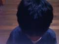もののけ姫動画4