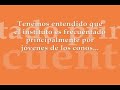Reportaje en Computronic