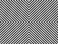 Hallucinate Without Drugs!