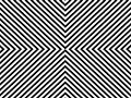 Hallucinate Without Drugs!