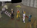 videos de Mattk555 99 Attack Party