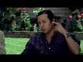 Author/Actor Efren Ramirez speaks a ...