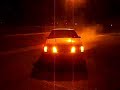 Burnout