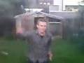 videos de ab-sturtz