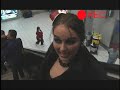 Mitzy Del Toro : The Movie Trailer